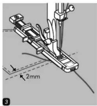 2mm 3
