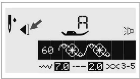 6.0 7.0 --- 2.0 >×3-5