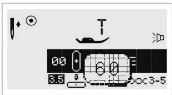 0:0 3.5 6:0 2×3-5