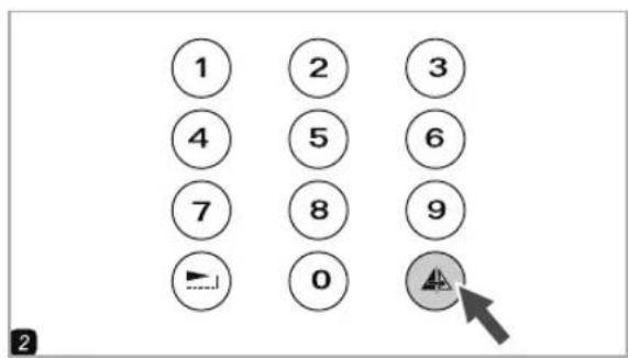 1 2 3 4 5 6 7 8 9 0