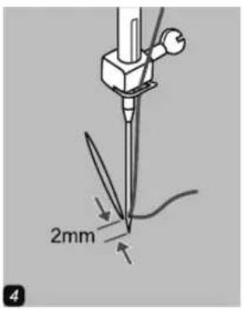 2mm