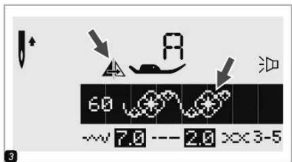6.0 7.0 --- 2.0 >×3-5