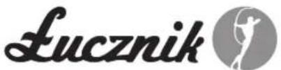 Lucznik