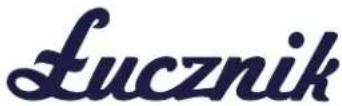 Łucznik Marilyn HD 2018 - INFORMACJA O POSTĘPOWANIU ZE ZUŻYTYM SPRZĘTEM ELEKTRYCZNYM I ELEKTRONICZNYM - 1