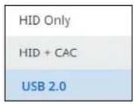 Extron NAV E 511 - NOTES: - 1