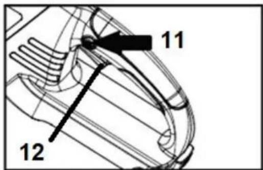 11 12