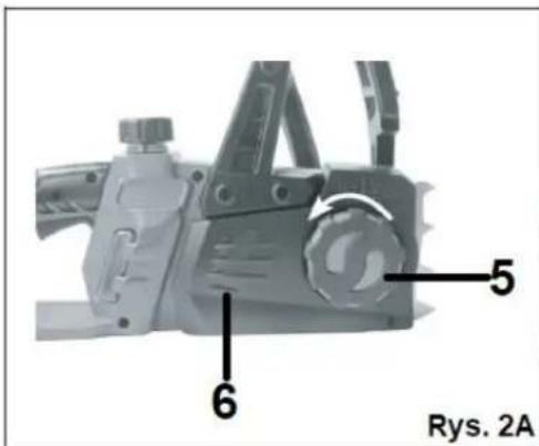 Rys. 2A 5 6