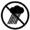 4Garden AP3021 - Symbole dotyczące urządzenia - 9