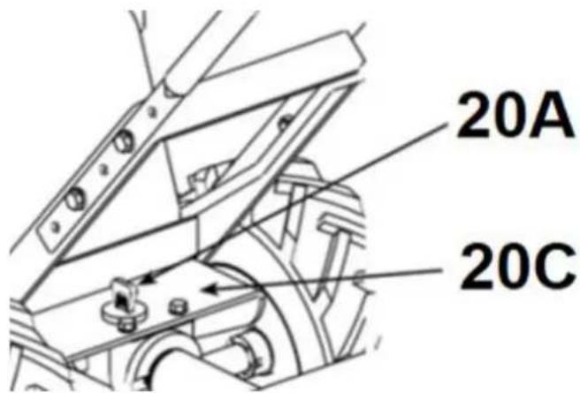 20A 20C
