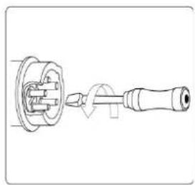 Faworyt HRV12T - poziomej. - 1
