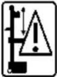 Faworyt HRV12T - Symbole dotyczące urządzenia - 16