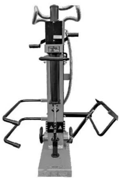 Faworyt HRV12T - 1