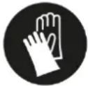 Lider DPC40 - Symbole dotyczące urządzenia - 5