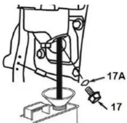 17A 17