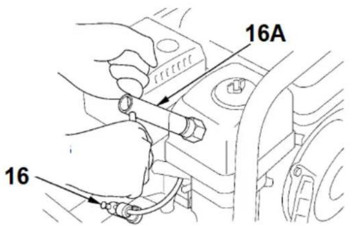 16A 16