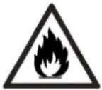 Lider DPC40 - Symbole dotyczące urządzenia - 7