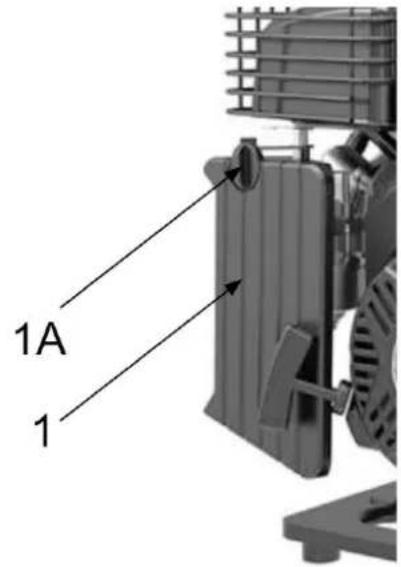 1A 1