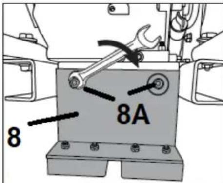 8A 8
