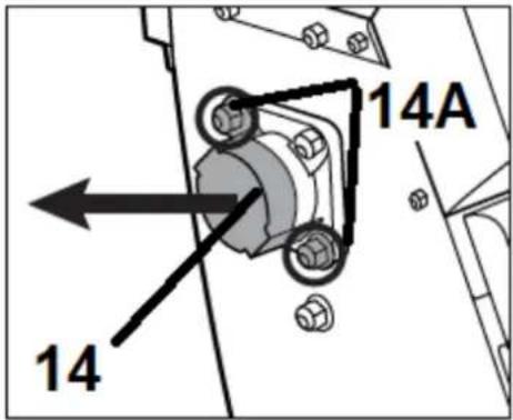 14A 14