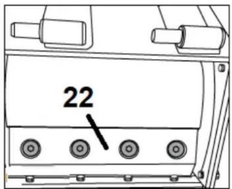 22