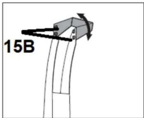 15B