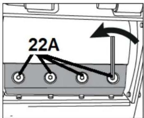 22A