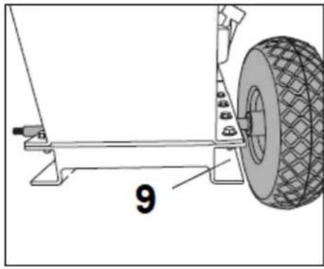 Faworyt JR196L-WB - UWAGA! - 4