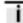 Festo OVEL-7-H-15-PQ-VQ4-UA-C-A-V1B-H3 - Mounting on common supply manifold - 1