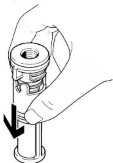Festo OVEL-7-H-15-PQ-VQ4-UA-C-A-V1B-H3 - Replacement - 2