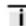 Festo OVEL-7-H-15-PQ-VQ4-UA-C-A-V1B-H3 - Mounting on common supply manifold - 4