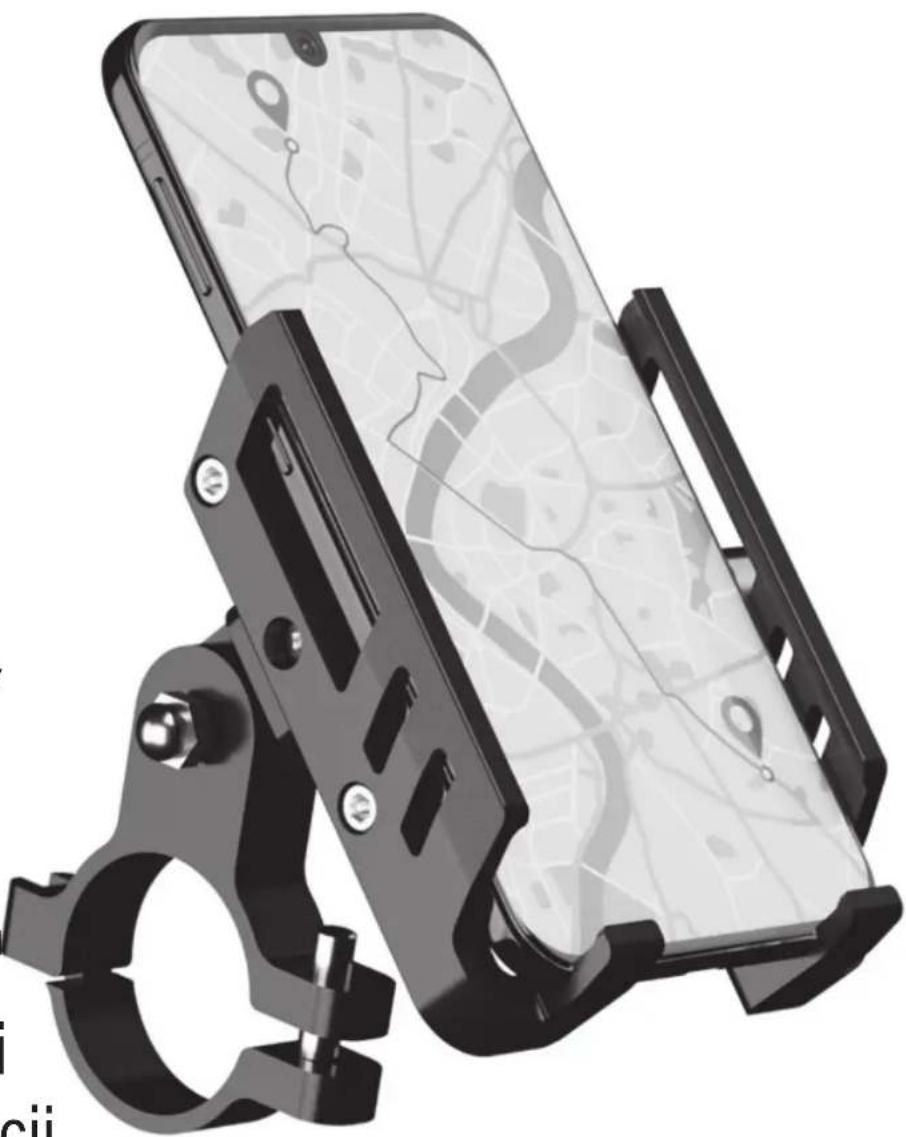 Vogel's VUC601 - 1