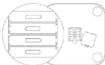 Xiaomi Mi Smart Scale 2 - 2