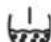 Freggia WIL1070 - MODELS WISL1050, WIL1070 - 1