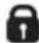Freggia WIL1070 - - RINSE HOLD - 1