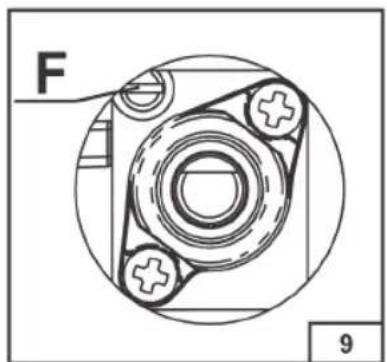 F 9