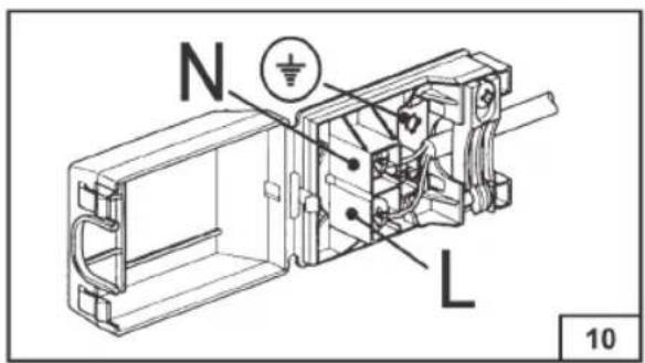 N L 10