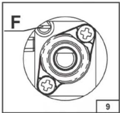 F 9