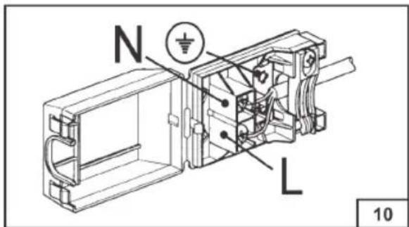 N L 10