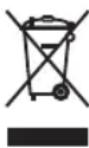 Freggia HP640VGT - TECHNICAL CHARACTERISTIC TABLE - 1