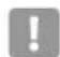 Freggia HP640VGT - • BURNERS AND RACKS - 1