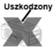 Krysiak AC20-4.5 - Ładowanie akumulatora - 2