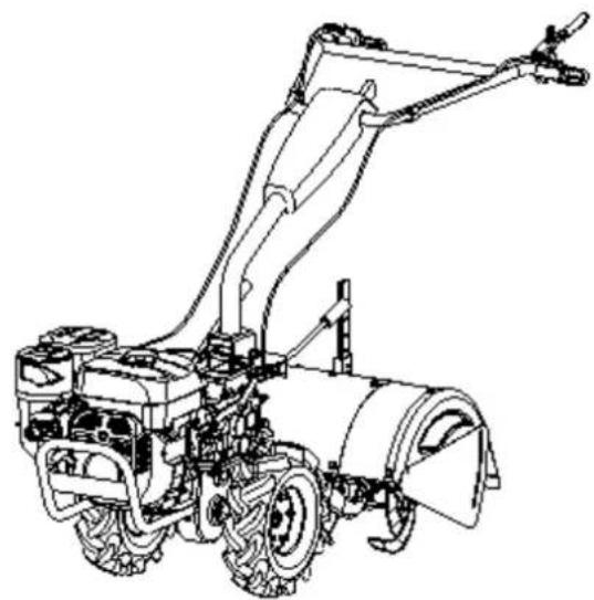Faworyt WGT54-212W - Montaż bocznych ośton noży - 1