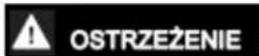 Faworyt WGT54-212W - Uruchamianie urządzenia - 5