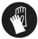 Faworyt WGT54-212W - Symbole dotyczące urządzenia - 11