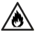 Faworyt WGT54-212W - Symbole dotyczące urządzenia - 6