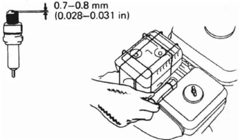 Faworyt WGT54-212W - OSTRZEŻENIE - 1
