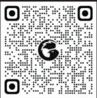 Gamesir X3 Pro - 1