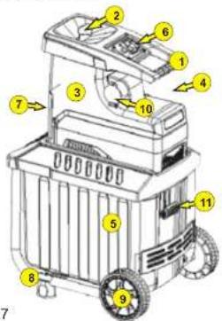 NAC SHE250S-BOX-L - ROZDRABNIANIE - 4