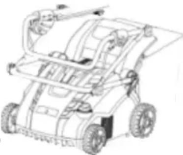 NAC SCE150-KC - TRANSPORT - 1