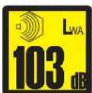 NAC ZLST551Q - Centrala - 5